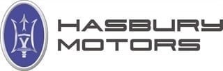 Used DS Automobiles DS 3 2016 for sale - 76131008: Photo 24
