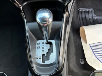 Used Citroen DS3 2014 for sale - 75570273: Photo