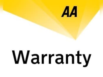 Used Citroen DS3 2014 for sale - 75570273: Photo