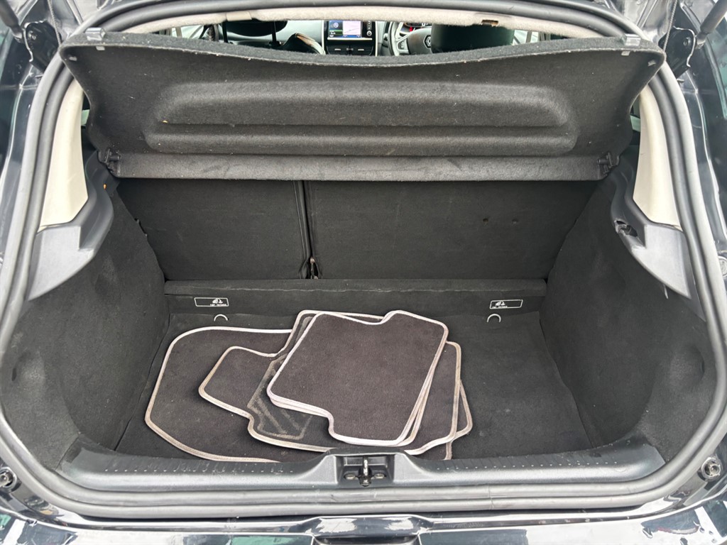 Used Renault Clio 2016 for sale - 76487683: Photo 22