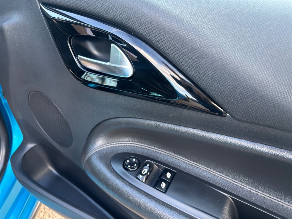 Used DS Automobiles DS 3 2016 for sale - 76393802: Photo 13