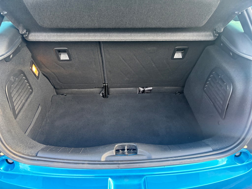 Used DS Automobiles DS 3 2016 for sale - 76393802: Photo 16