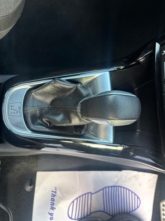 Used DS Automobiles DS 3 2016 for sale - 76393802: Photo 3