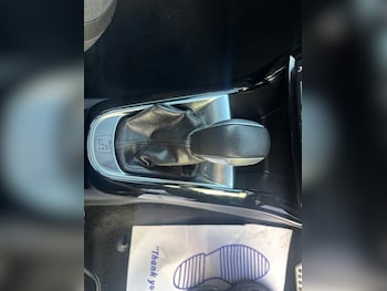 Used DS Automobiles DS 3 2016 for sale - 76393802: Photo