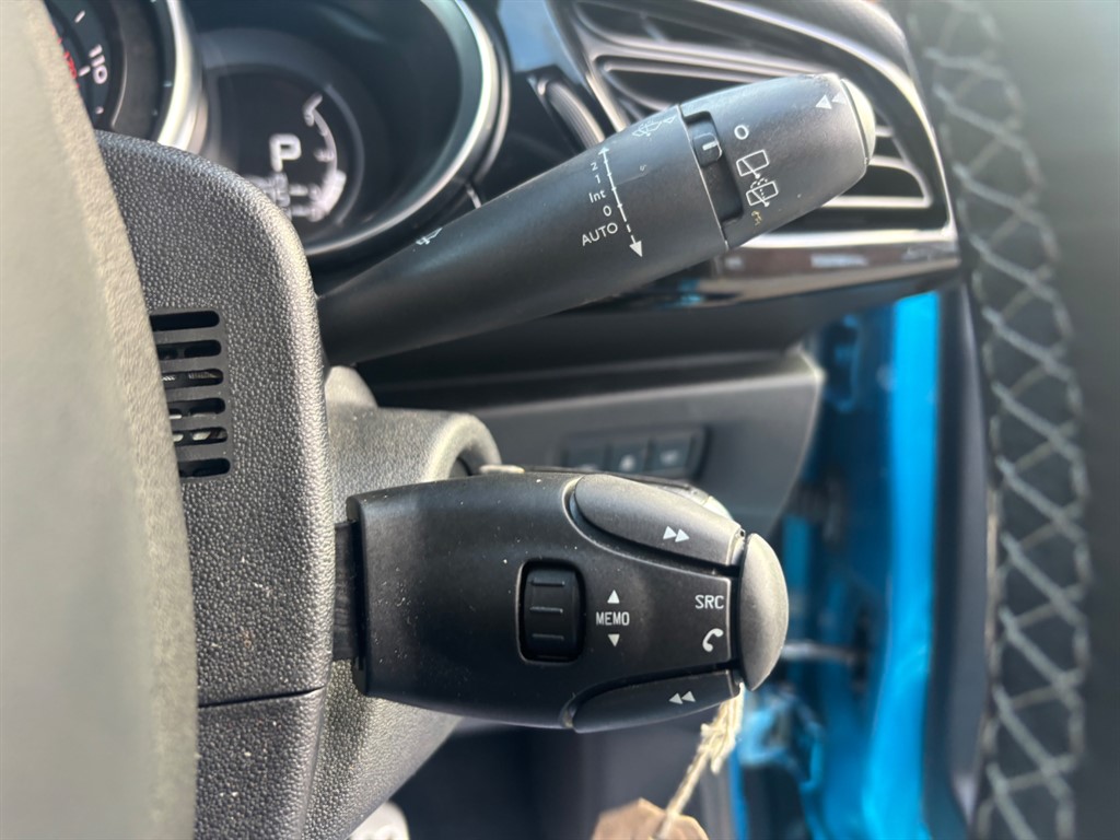 Used DS Automobiles DS 3 2016 for sale - 76393802: Photo 6