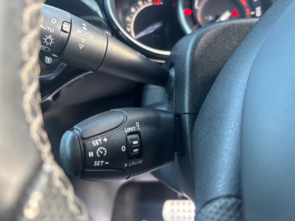 Used DS Automobiles DS 3 2016 for sale - 76393802: Photo 9