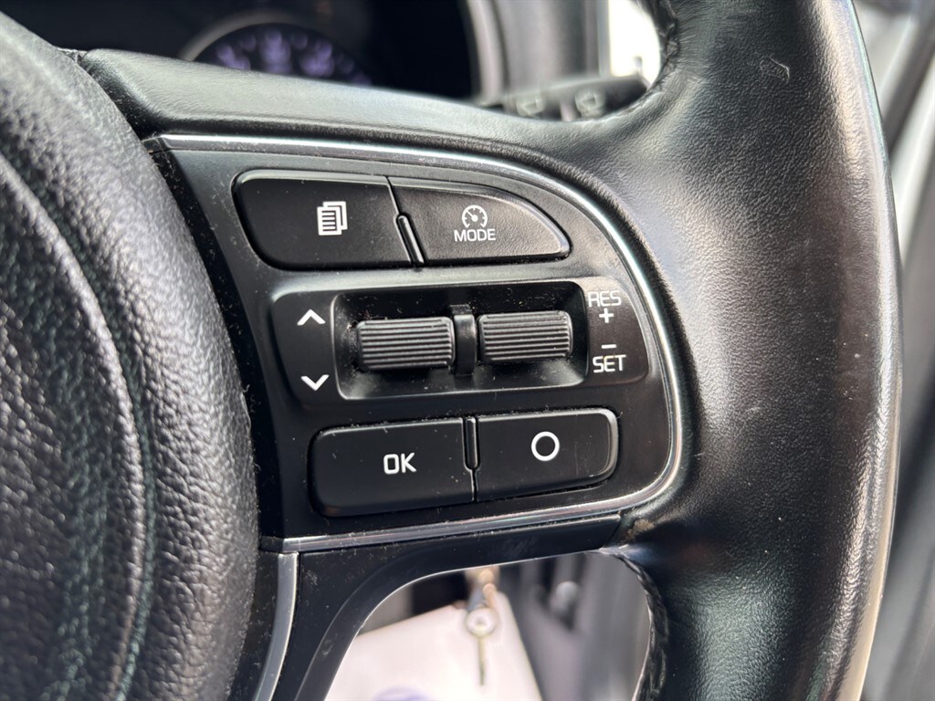 Used Kia Sportage 2017 for sale - 75959832: Photo 10