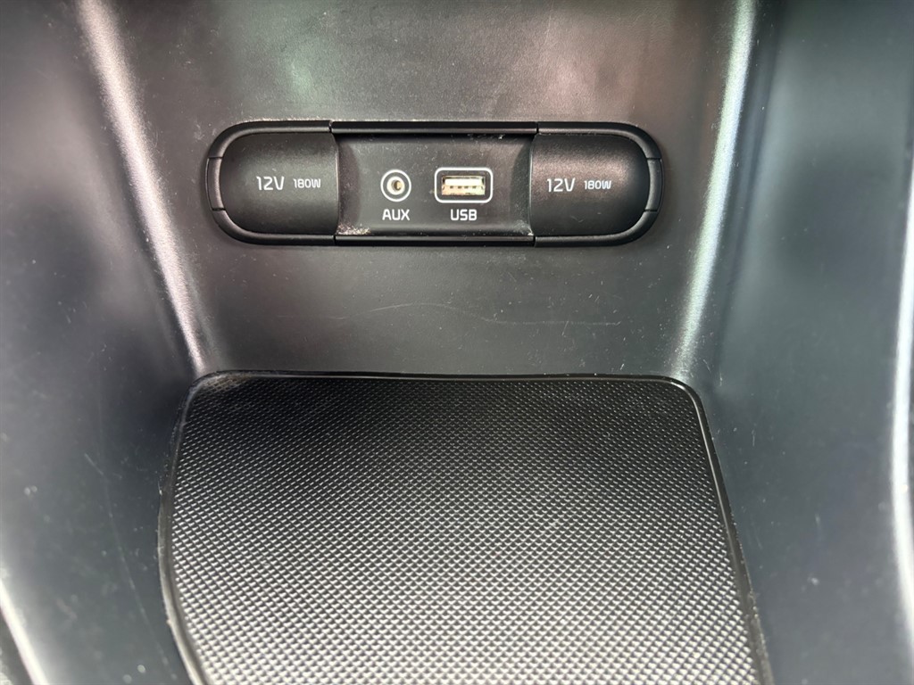 Used Kia Sportage 2017 for sale - 75959832: Photo 15