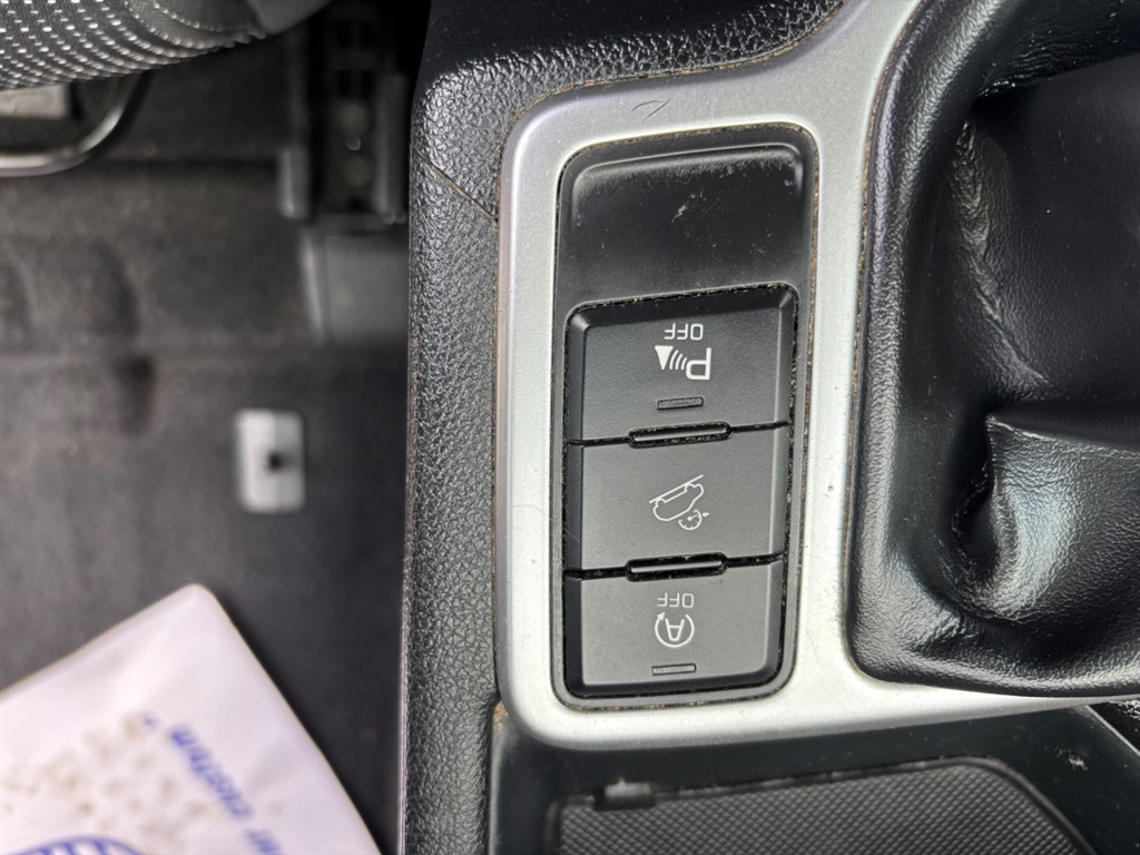 Used Kia Sportage 2017 for sale - 75959832: Photo 18