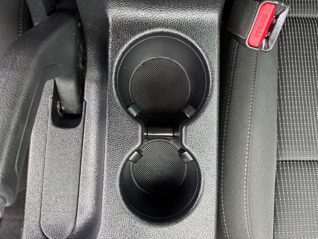 Used Kia Sportage 2017 for sale - 75959832: Photo 19