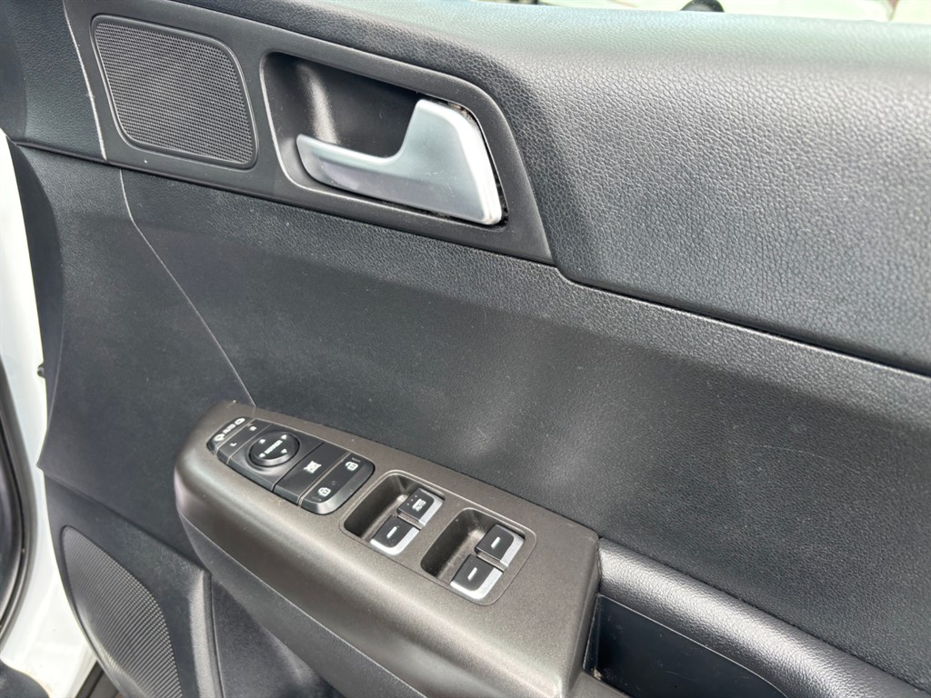 Used Kia Sportage 2017 for sale - 75959832: Photo 20