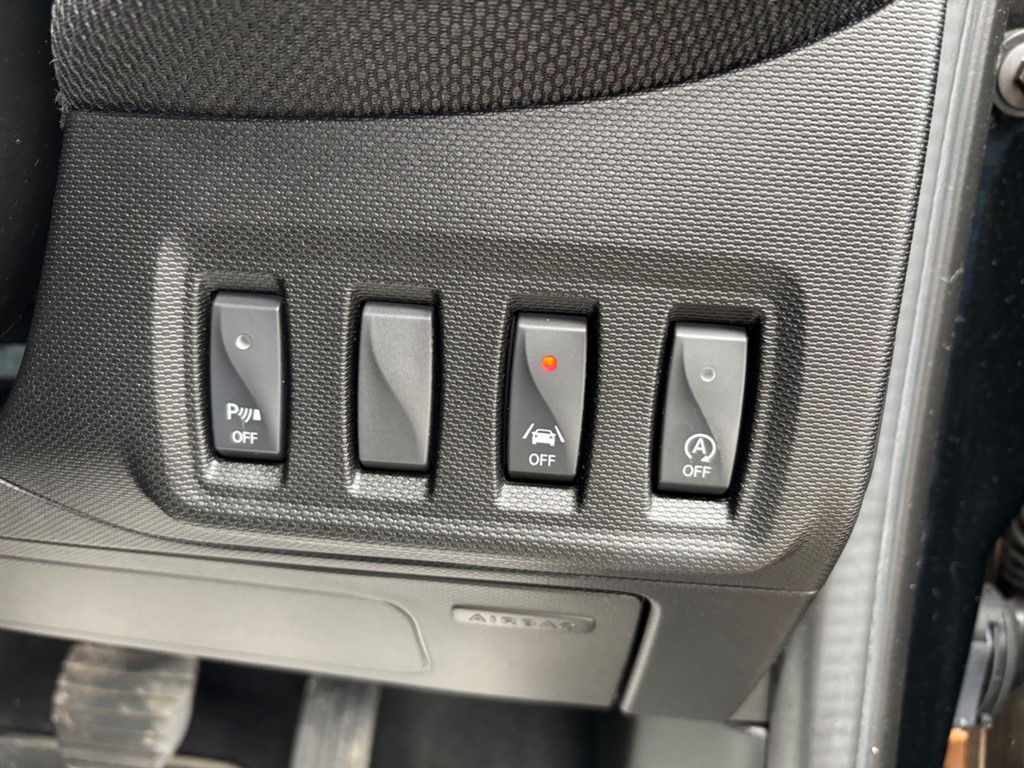 Used smart fortwo 2015 for sale - 76459368: Photo 17