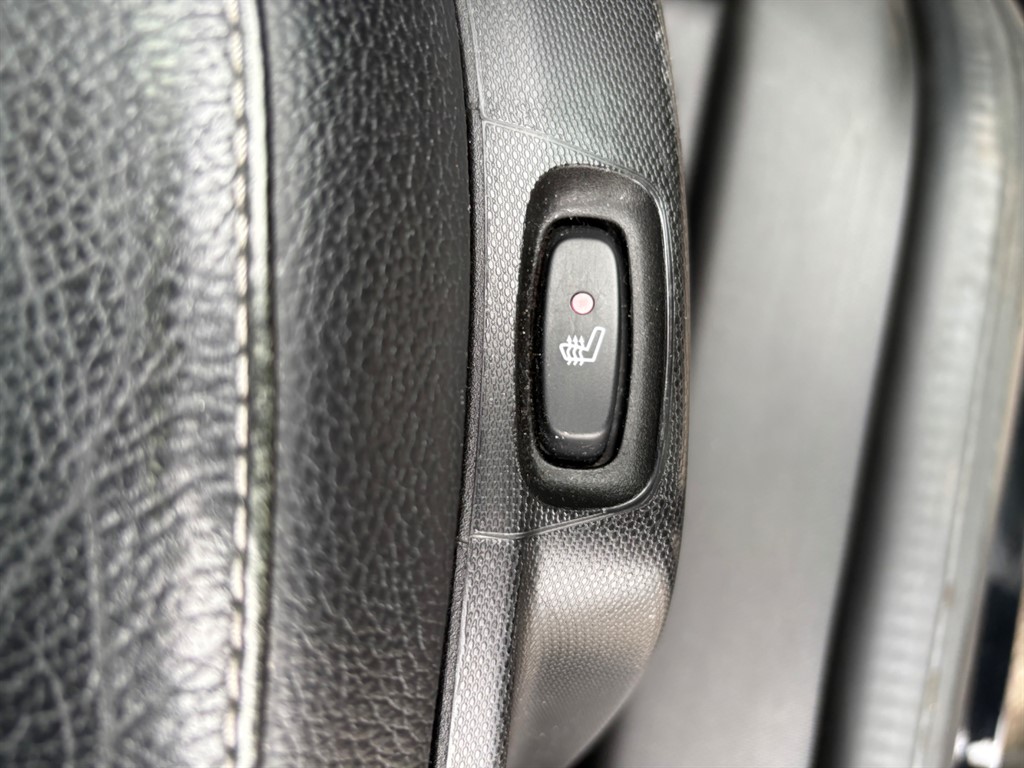 Used smart fortwo 2015 for sale - 76459368: Photo 19