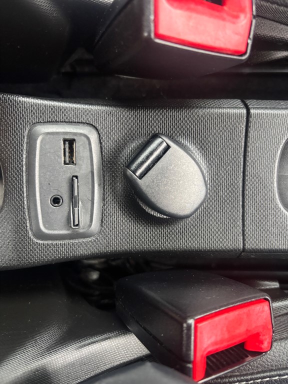 Used smart fortwo 2015 for sale - 76459368: Photo 21