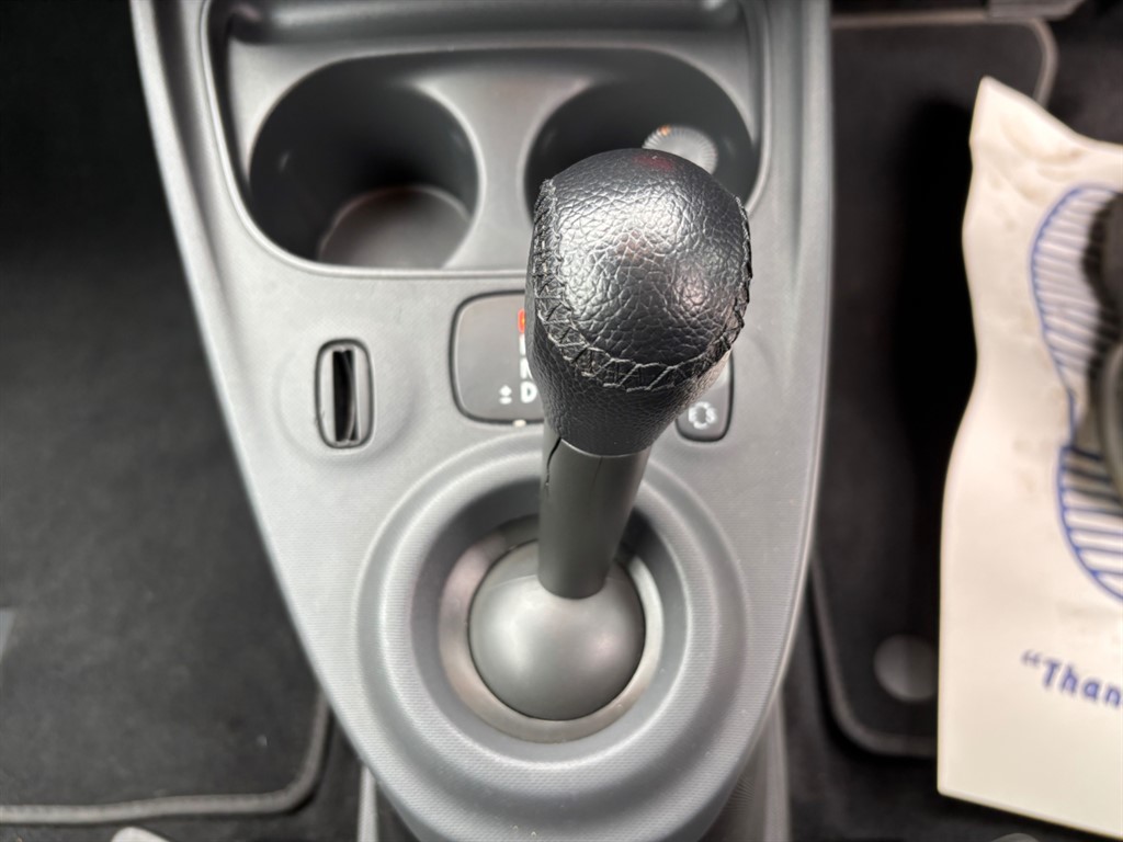 Used smart fortwo 2015 for sale - 76459368: Photo 4