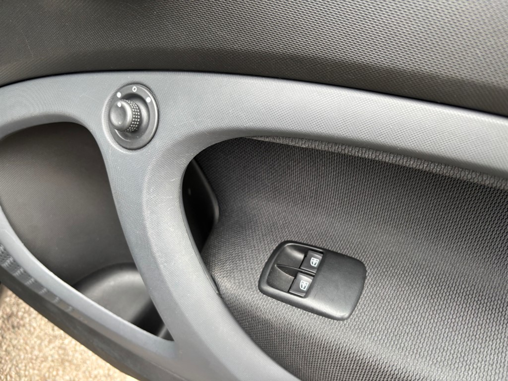 Used smart fortwo 2015 for sale - 76459368: Photo 7