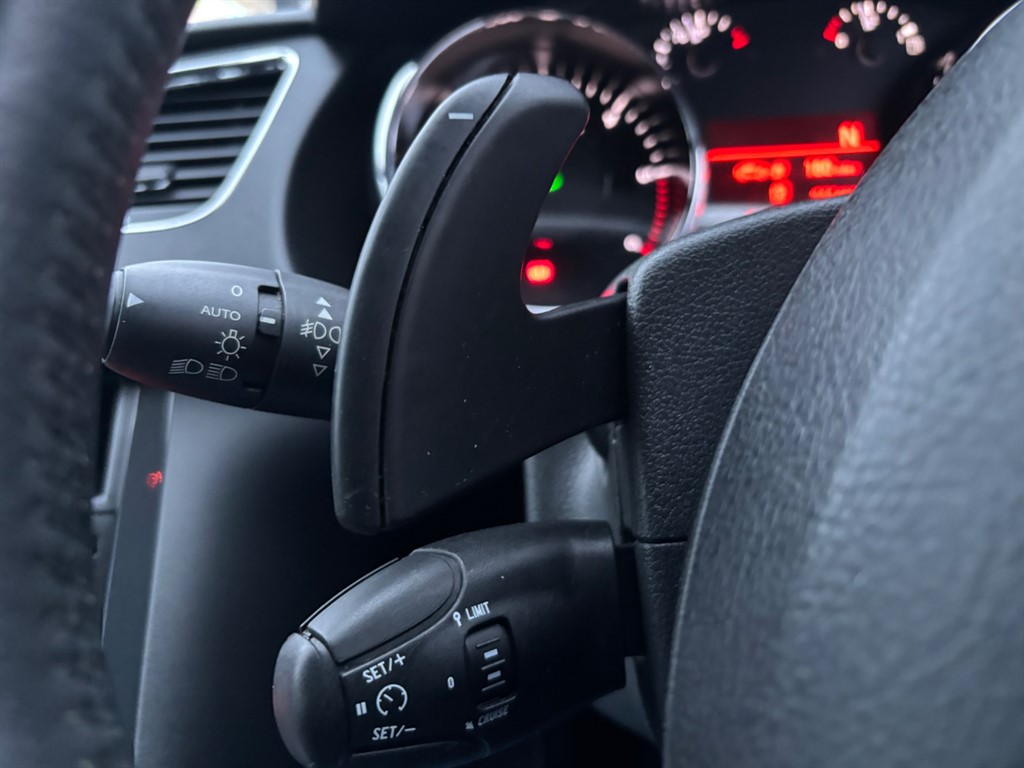 Used Peugeot 3008 2014 for sale - 76589976: Photo 10