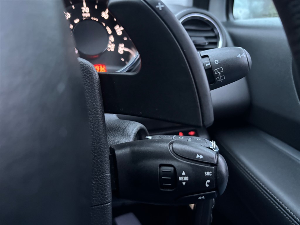 Used Peugeot 3008 2014 for sale - 76589976: Photo 11