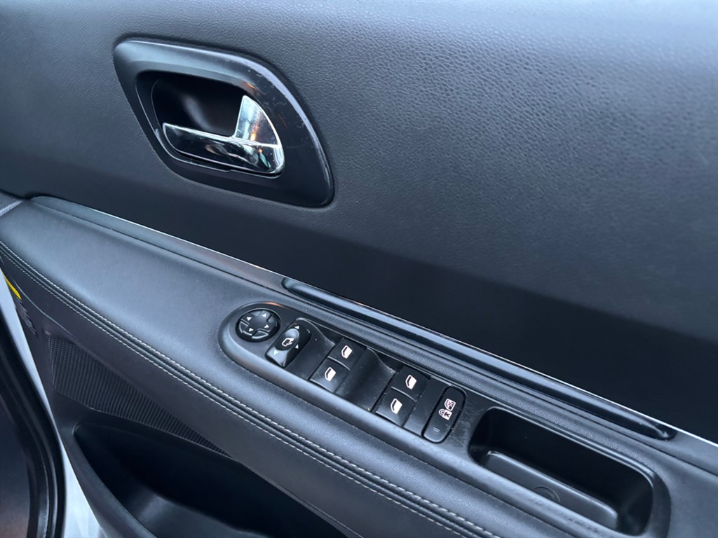 Used Peugeot 3008 2014 for sale - 76589976: Photo 13