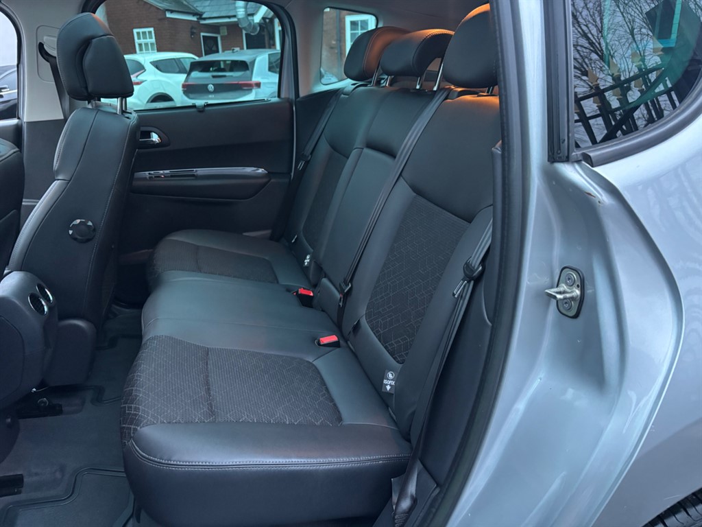 Used Peugeot 3008 2014 for sale - 76589976: Photo 16