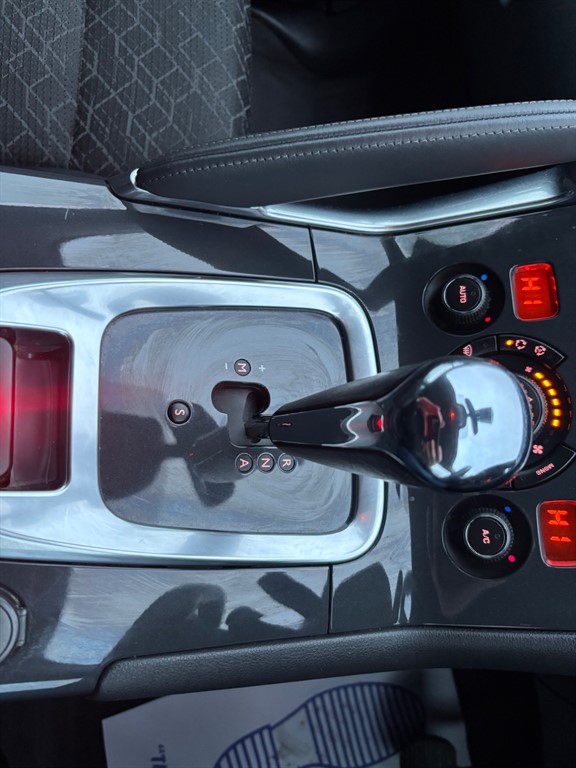 Used Peugeot 3008 2014 for sale - 76589976: Photo 4