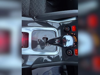 Used Peugeot 3008 2014 for sale - 76589976: Photo