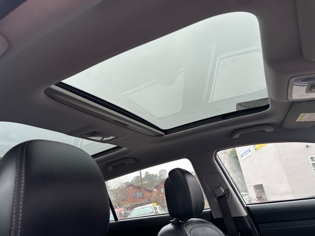 Used Peugeot 3008 2014 for sale - 76589976: Photo 5