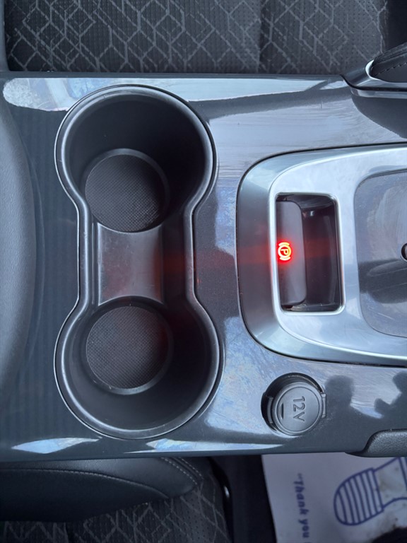 Used Peugeot 3008 2014 for sale - 76589976: Photo 6