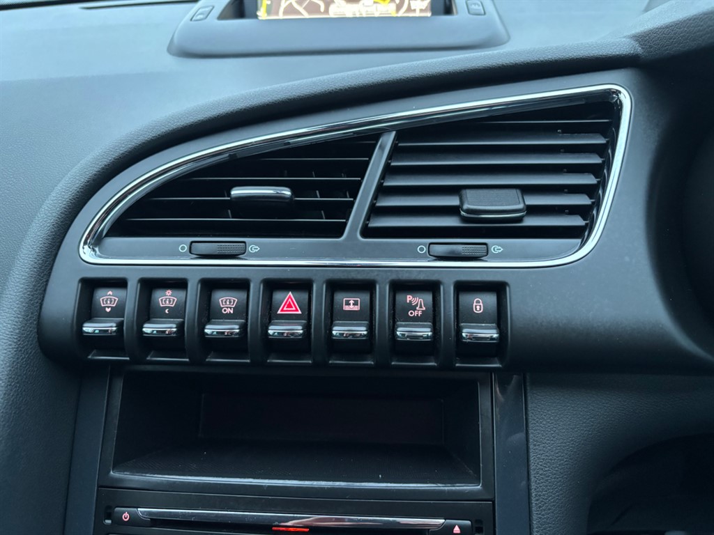 Used Peugeot 3008 2014 for sale - 76589976: Photo 8