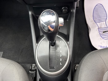 Used Hyundai i20 2013 for sale - 75629829: Photo