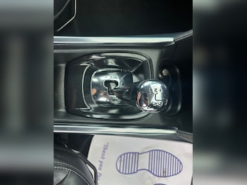 Used Peugeot 2008 2014 for sale - 75369739: Photo