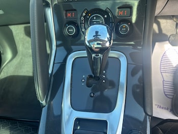 Used Peugeot 3008 2014 for sale - 75864871: Photo