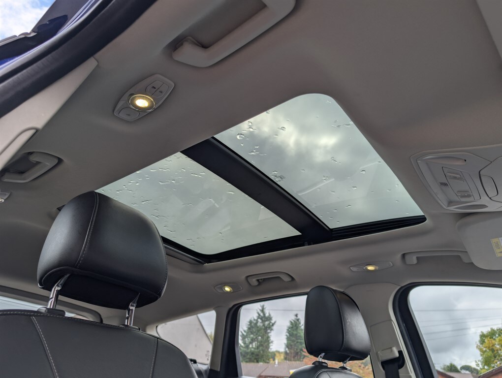 Used Ford Kuga 2015 for sale - 76241000: Photo 11