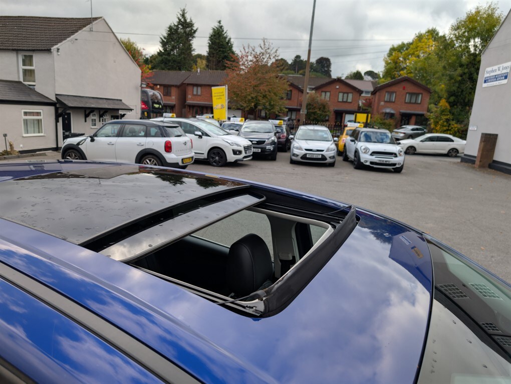 Used Ford Kuga 2015 for sale - 76241000: Photo 17