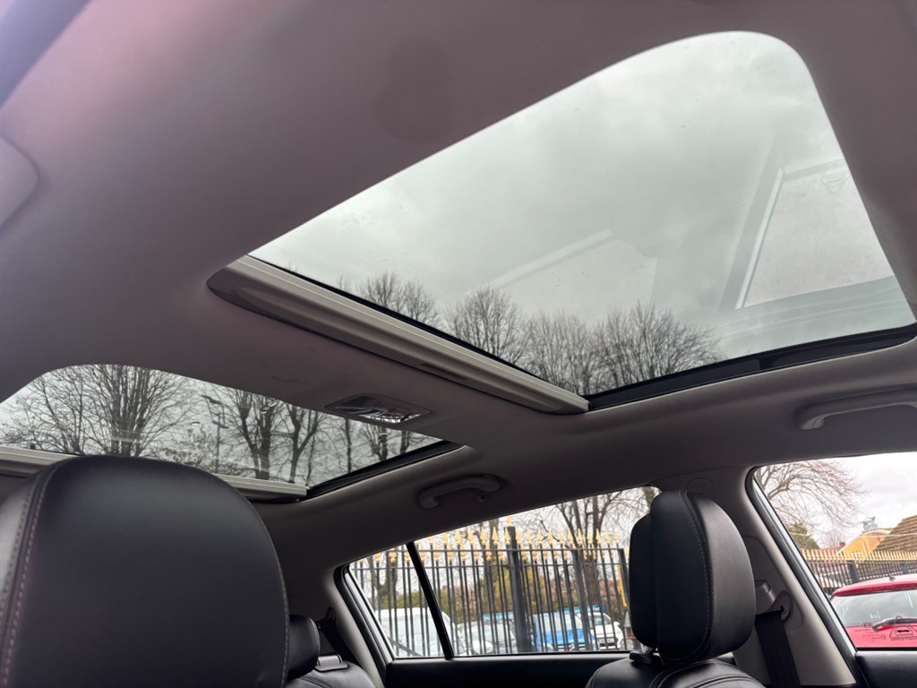 Used Kia Sportage 2015 for sale - 76544660: Photo 10