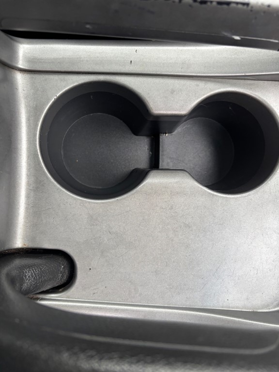 Used Kia Sportage 2015 for sale - 76544660: Photo 11