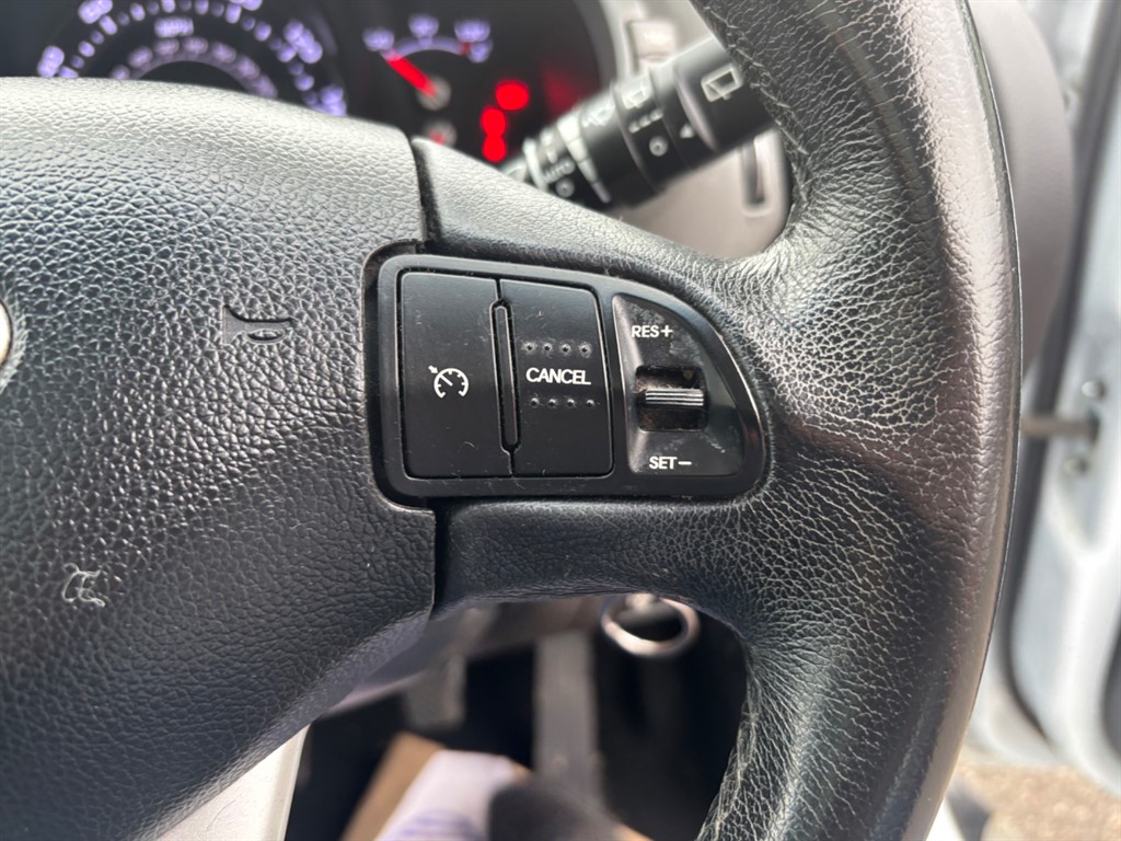 Used Kia Sportage 2015 for sale - 76544660: Photo 7