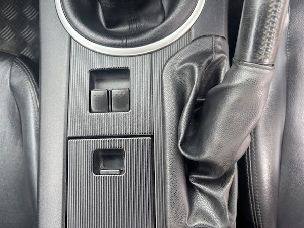 Used Mazda MX-5 2008 for sale - 75584475: Photo 10