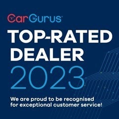 Used Mazda MX-5 2008 for sale - 75584475: Photo 31