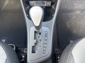 Used Kia Picanto 2012 for sale - 75495678: Photo