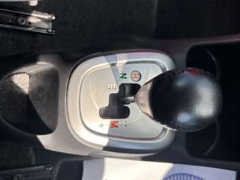Used Peugeot 107 2013 for sale - 75104577: Photo