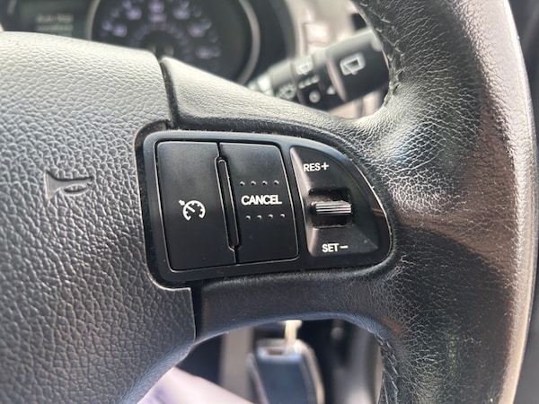 Used Kia Sportage 2015 for sale - 76221951: Photo 10