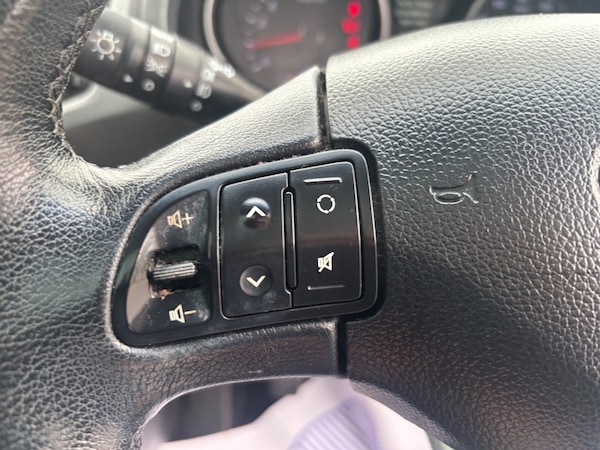 Used Kia Sportage 2015 for sale - 76221951: Photo 11