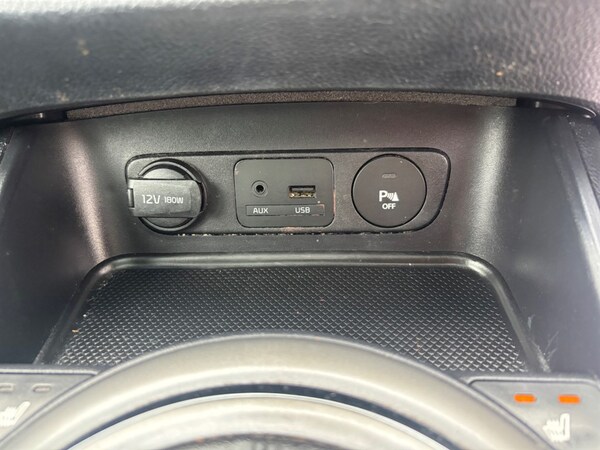 Used Kia Sportage 2015 for sale - 76221951: Photo 12