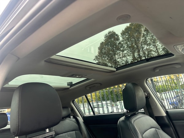 Used Kia Sportage 2015 for sale - 76221951: Photo 16