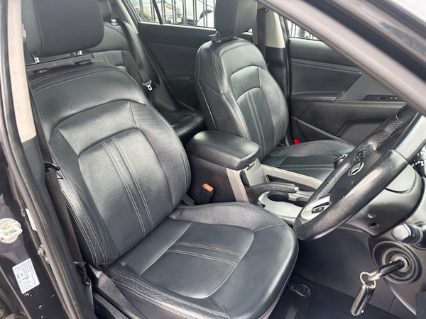 Used Kia Sportage 2015 for sale - 76221951: Photo 17
