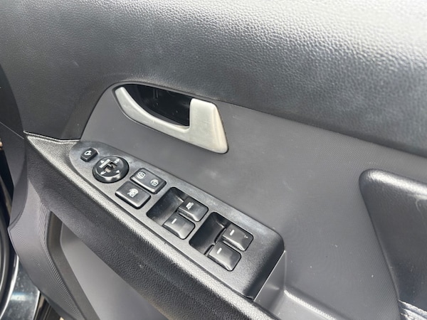 Used Kia Sportage 2015 for sale - 76221951: Photo 20