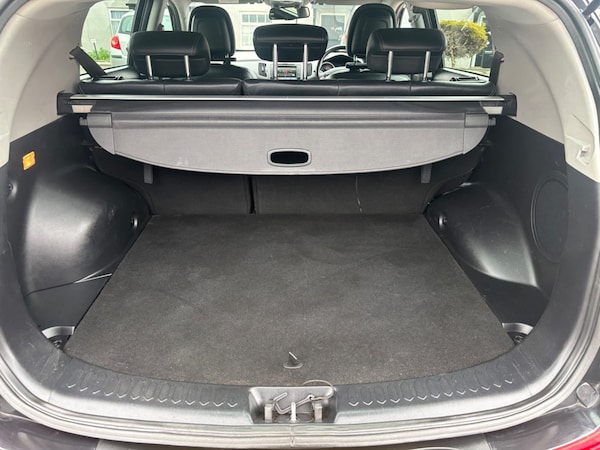 Used Kia Sportage 2015 for sale - 76221951: Photo 23