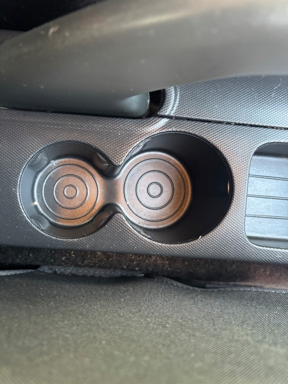 Used Renault Clio 2015 for sale - 76124896: Photo 11