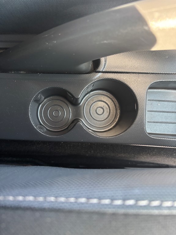 Used Renault Clio 2014 for sale - 76117214: Photo 17